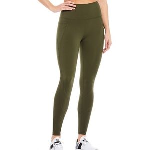 Antonio Melani 28" Endurance leggings